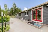 10720 Wicks Lake Road - Photo 38