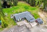 10720 Wicks Lake Road - Photo 39