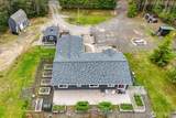 10720 Wicks Lake Road - Photo 40