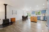 10720 Wicks Lake Road - Photo 5