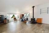 10720 Wicks Lake Road - Photo 6