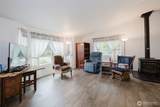 10720 Wicks Lake Road - Photo 7