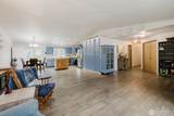 10720 Wicks Lake Road - Photo 8
