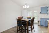 10720 Wicks Lake Road - Photo 9