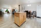 10720 Wicks Lake Road - Photo 10
