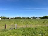 2022 Wallula Road - Photo 1