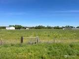 2022 Wallula Road - Photo 2