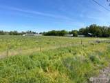 2022 Wallula Road - Photo 3