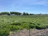 2022 Wallula Road - Photo 4