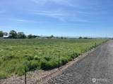 2022 Wallula Road - Photo 5