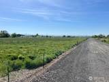 2022 Wallula Road - Photo 6