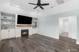 1113 325th Place - Photo 13