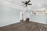 1113 325th Place - Photo 15