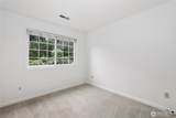 1113 325th Place - Photo 16