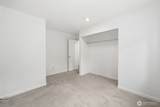 1113 325th Place - Photo 17