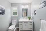 1113 325th Place - Photo 18