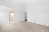 1113 325th Place - Photo 23
