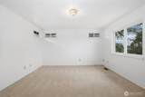 1113 325th Place - Photo 26