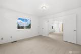 1113 325th Place - Photo 27