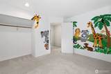 1113 325th Place - Photo 29