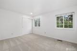 1113 325th Place - Photo 30