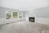 1113 325th Place - Photo 5