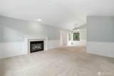 1113 325th Place - Photo 7