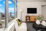 583 Battery Street - Photo 1