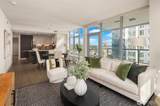 583 Battery Street - Photo 2