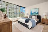 583 Battery Street - Photo 11