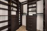 583 Battery Street - Photo 12