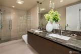 583 Battery Street - Photo 13