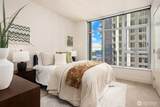 583 Battery Street - Photo 14