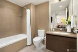 583 Battery Street - Photo 15