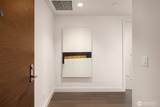 583 Battery Street - Photo 16