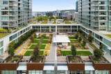 583 Battery Street - Photo 17