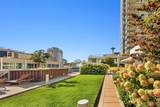 583 Battery Street - Photo 18
