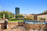 583 Battery Street - Photo 19