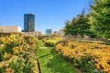 583 Battery Street - Photo 20