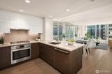 583 Battery Street - Photo 3