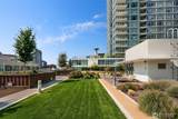 583 Battery Street - Photo 21