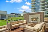 583 Battery Street - Photo 22
