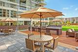 583 Battery Street - Photo 23