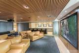 583 Battery Street - Photo 24