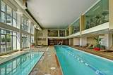 583 Battery Street - Photo 25