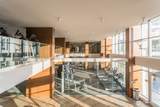 583 Battery Street - Photo 26