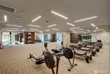 583 Battery Street - Photo 27