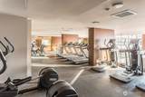 583 Battery Street - Photo 28