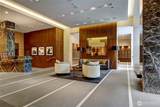 583 Battery Street - Photo 29