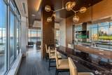 583 Battery Street - Photo 30